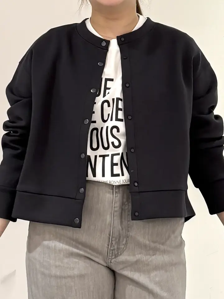 ONWARD CROSSET SELECT 工藤 コーディネート画像