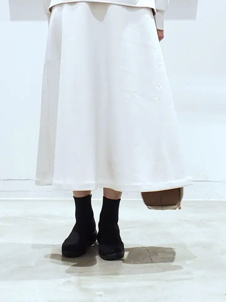 ONWARD CROSSET SELECT 本吉 コーディネート画像