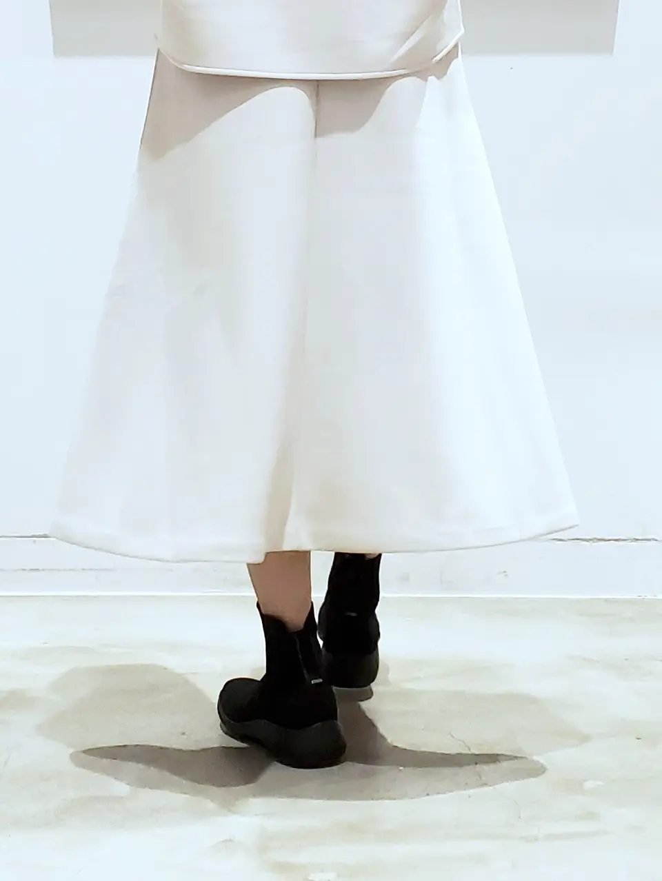 ONWARD CROSSET SELECT 本吉 コーディネート画像