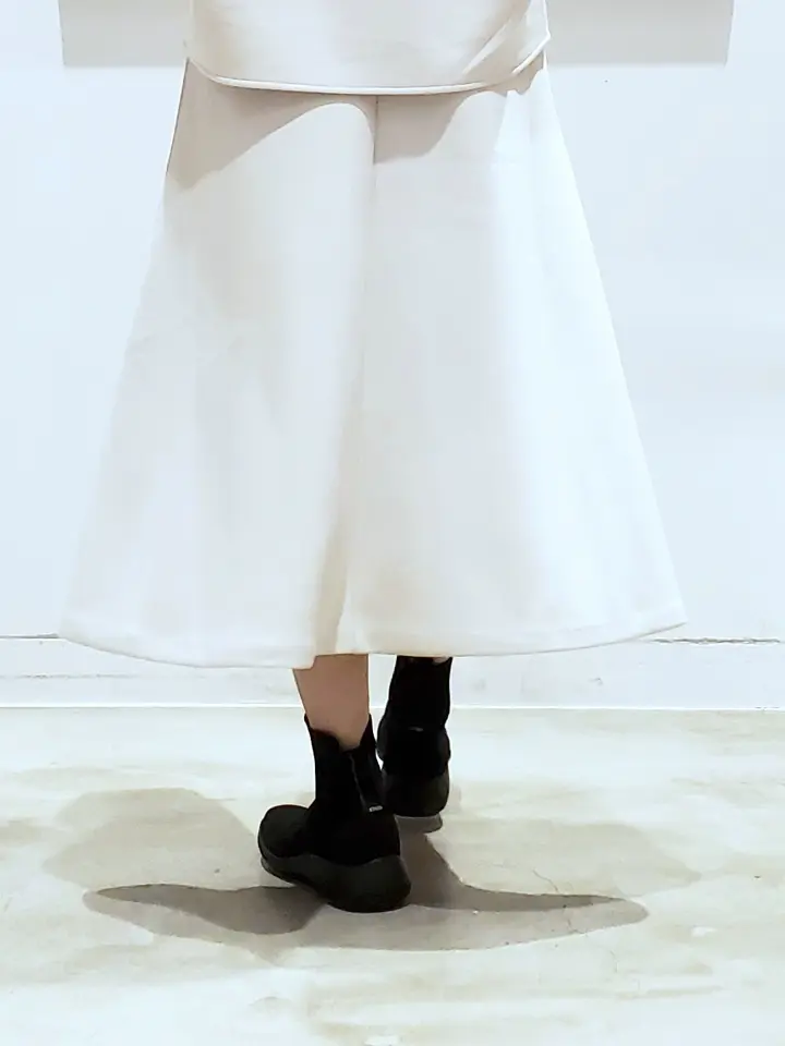 ONWARD CROSSET SELECT 本吉 コーディネート画像