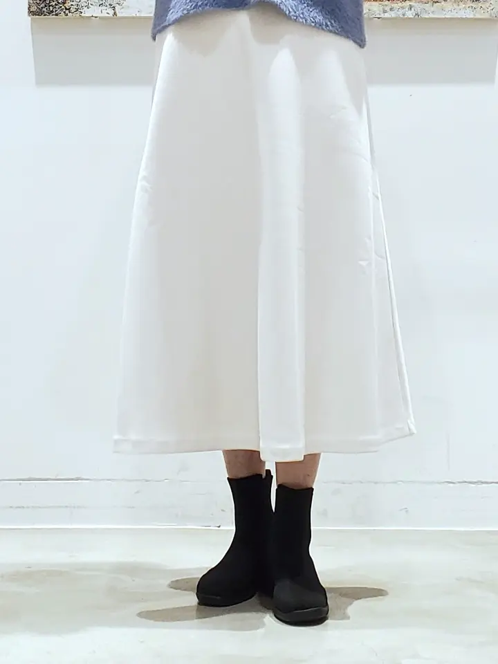 ONWARD CROSSET SELECT 本吉 コーディネート画像