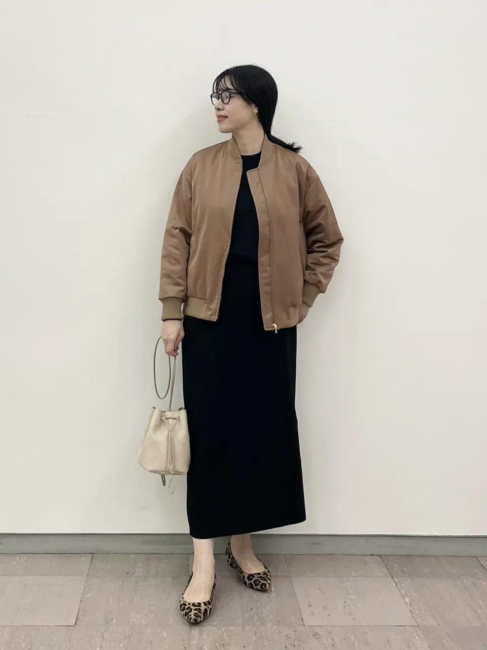 専用　23区大きいサイズレディーステーラードジャケット(ICB自由区組曲) サイズ表記・サイズの選び方】が変わります！ | ONWARD CROSSET