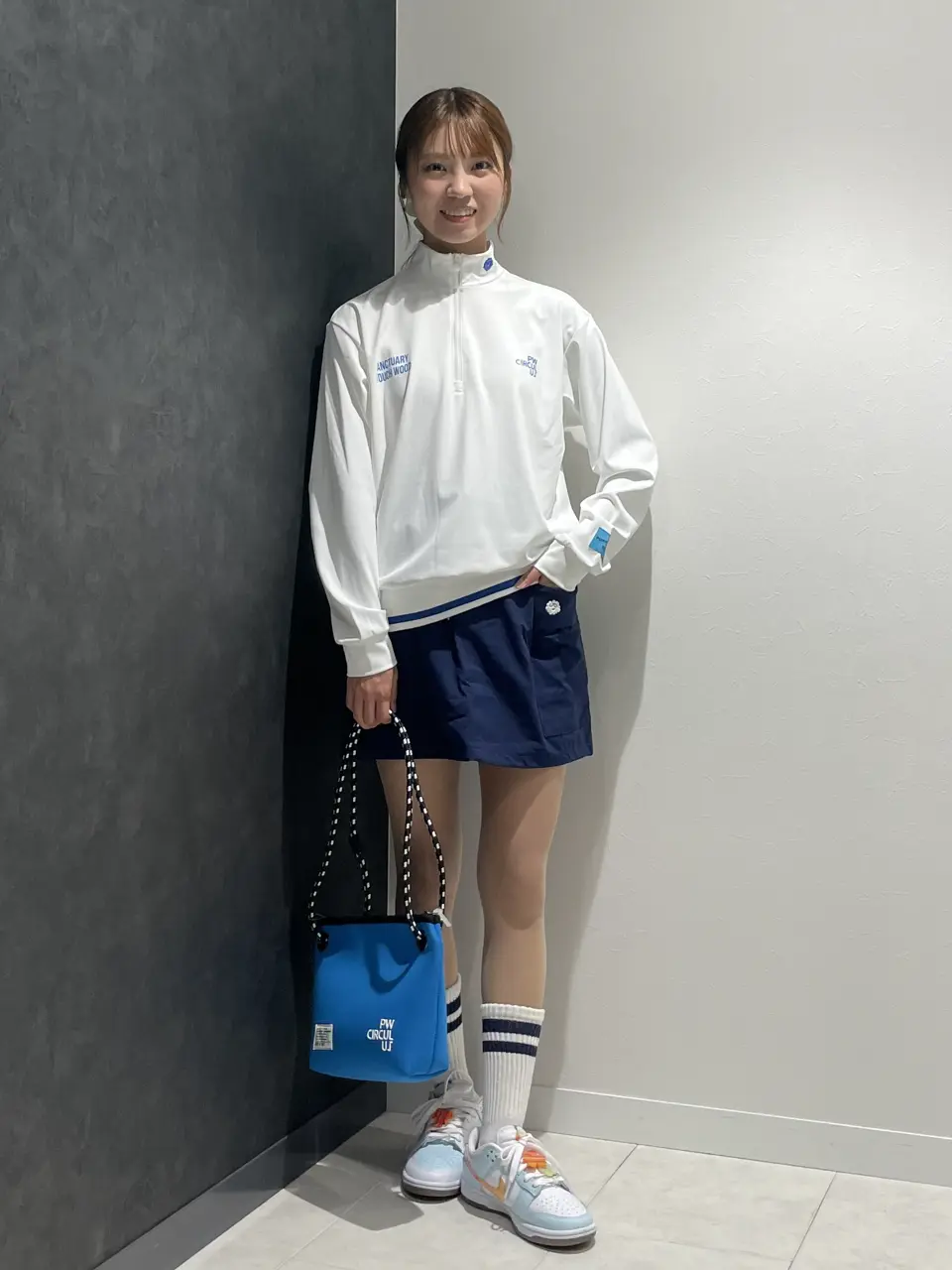 公式】PW CIRCULUS | ファッション通販サイト[オンワード