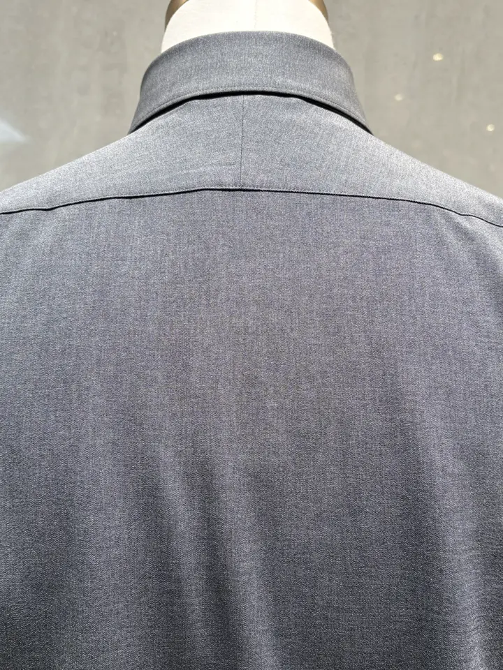 ONWARD CROSSET SELECT 舘下 コーディネート画像