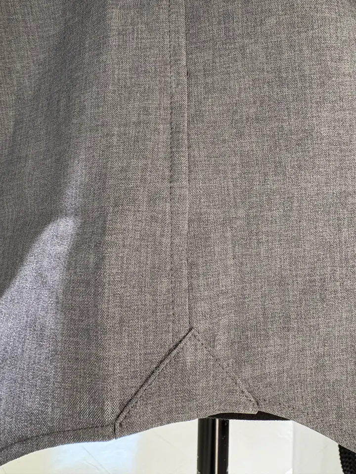 ONWARD CROSSET SELECT 舘下 コーディネート画像