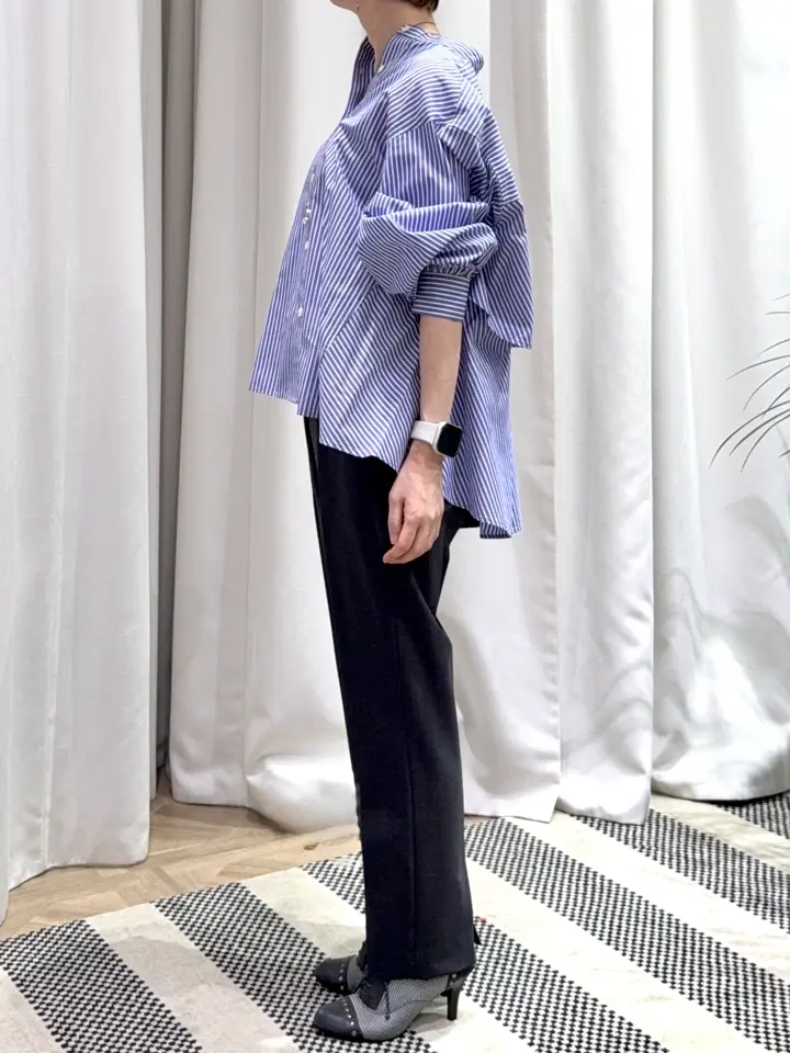 ONWARD CROSSET SELECT M コーディネート画像