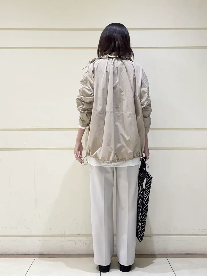 ONWARD CROSSET SELECT Kanako コーディネート画像