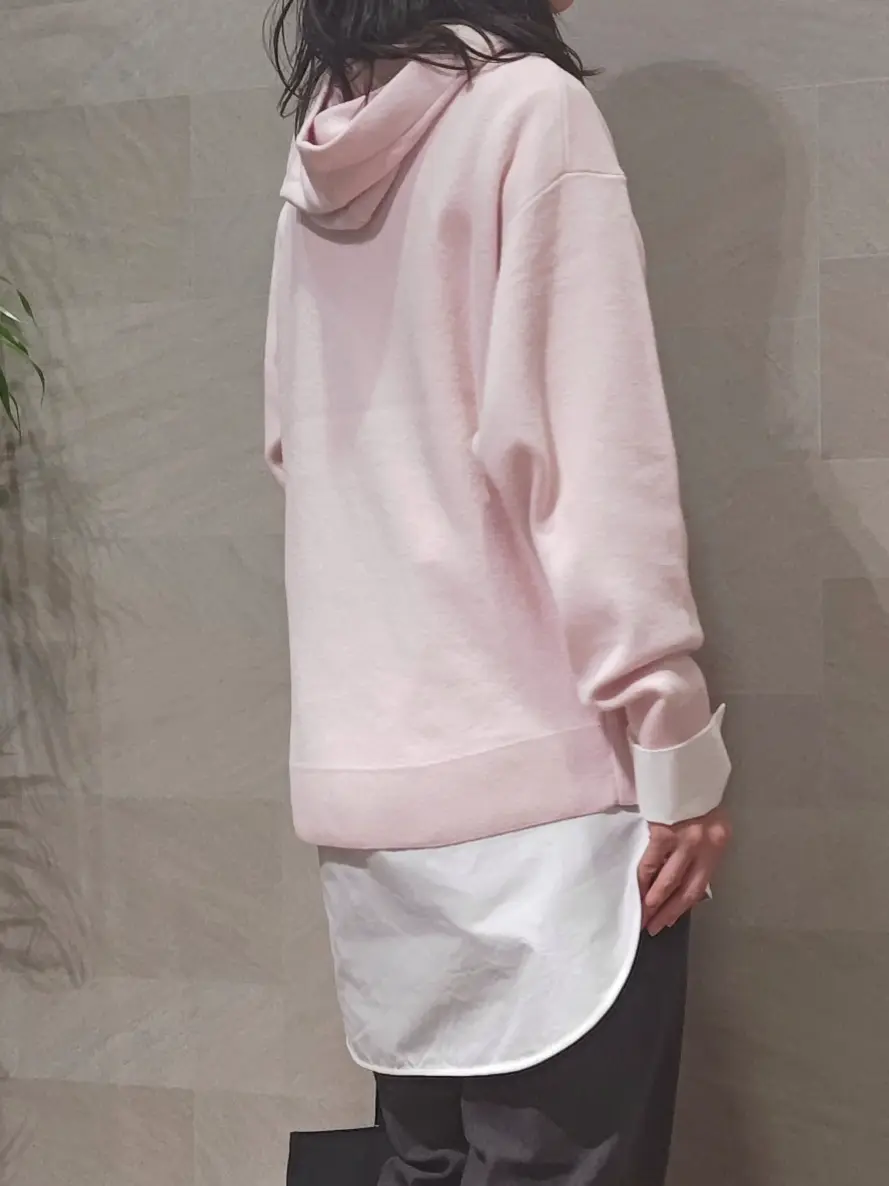 ONWARD CROSSET SELECT 浅岡 コーディネート画像