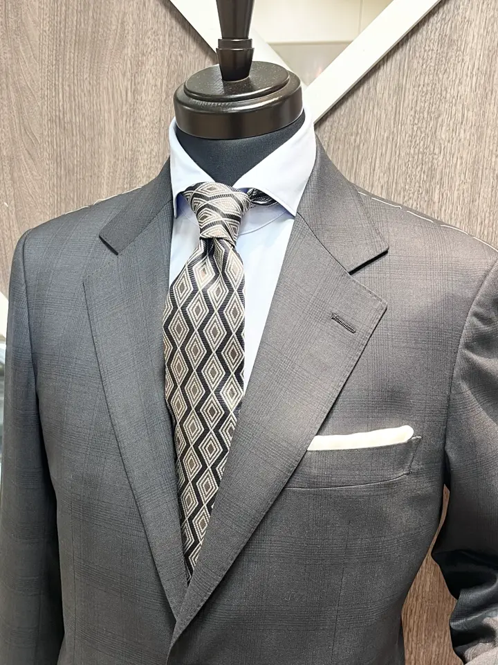 ONWARD CROSSET SELECT 小管 コーディネート画像