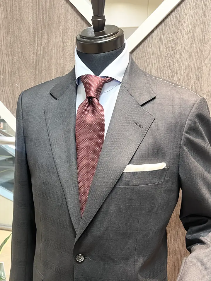 ONWARD CROSSET SELECT 小管 コーディネート画像