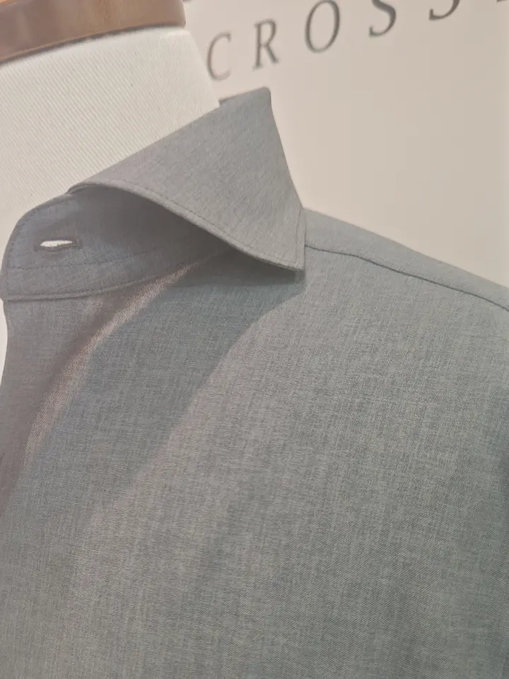 ONWARD CROSSET SELECT 千代延 コーディネート画像