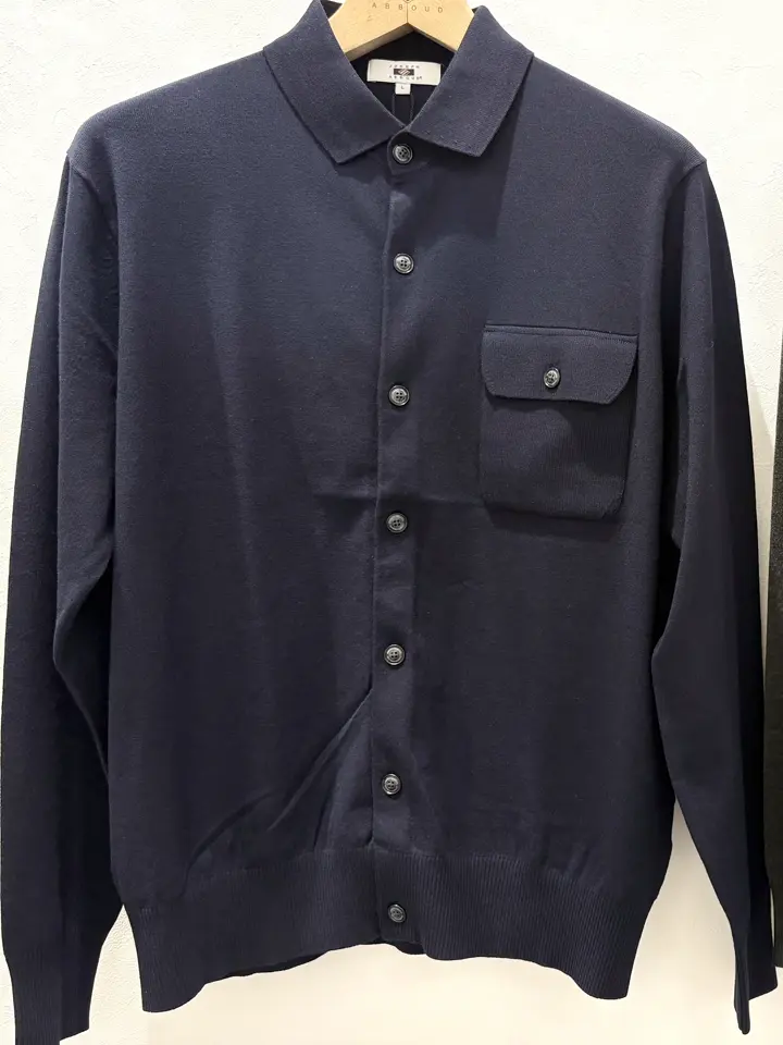 ONWARD CROSSET SELECT 瀬野 コーディネート画像