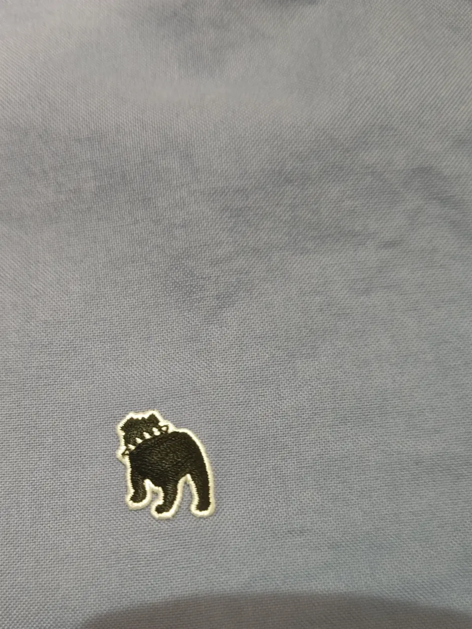 ONWARD CROSSET SELECT 千代延 コーディネート画像