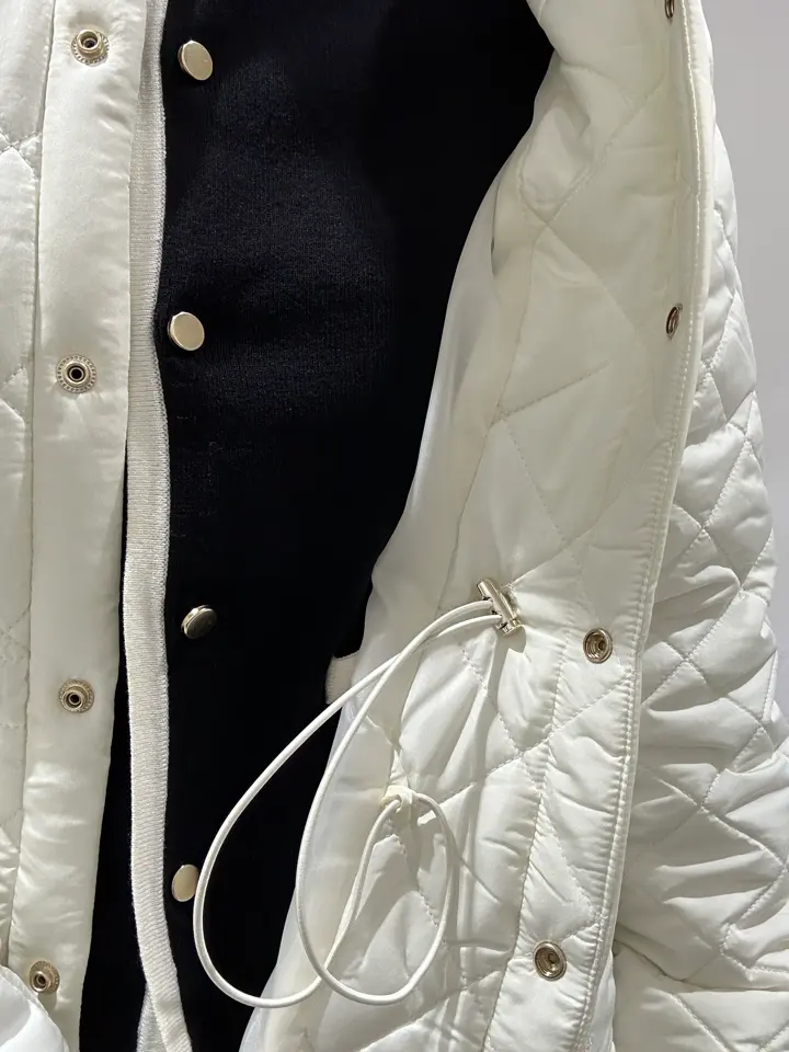 ONWARD CROSSET SELECT 宮澤 コーディネート画像