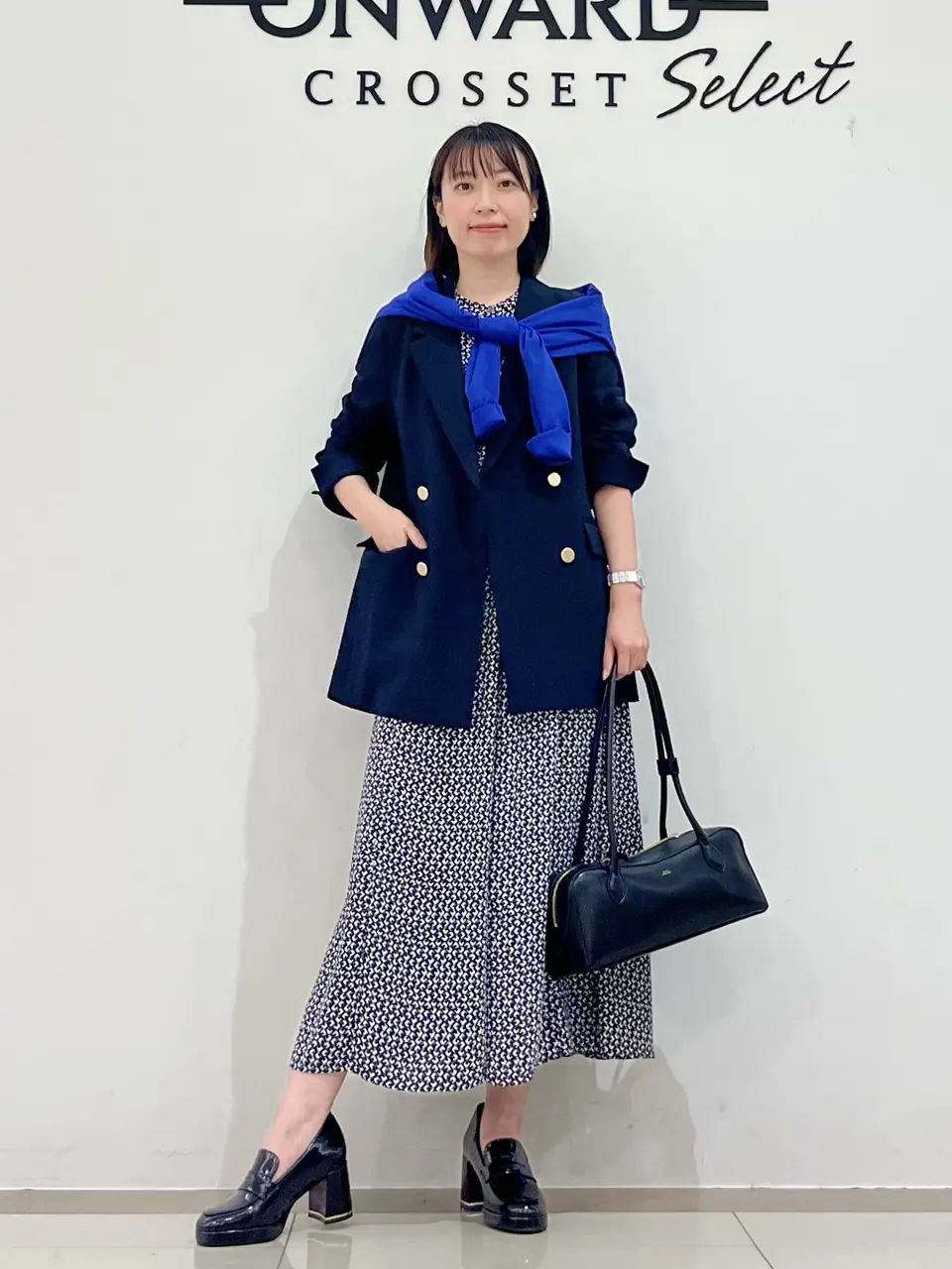 公式】ANY SIS | ファッション通販サイト[オンワード・クローゼット]