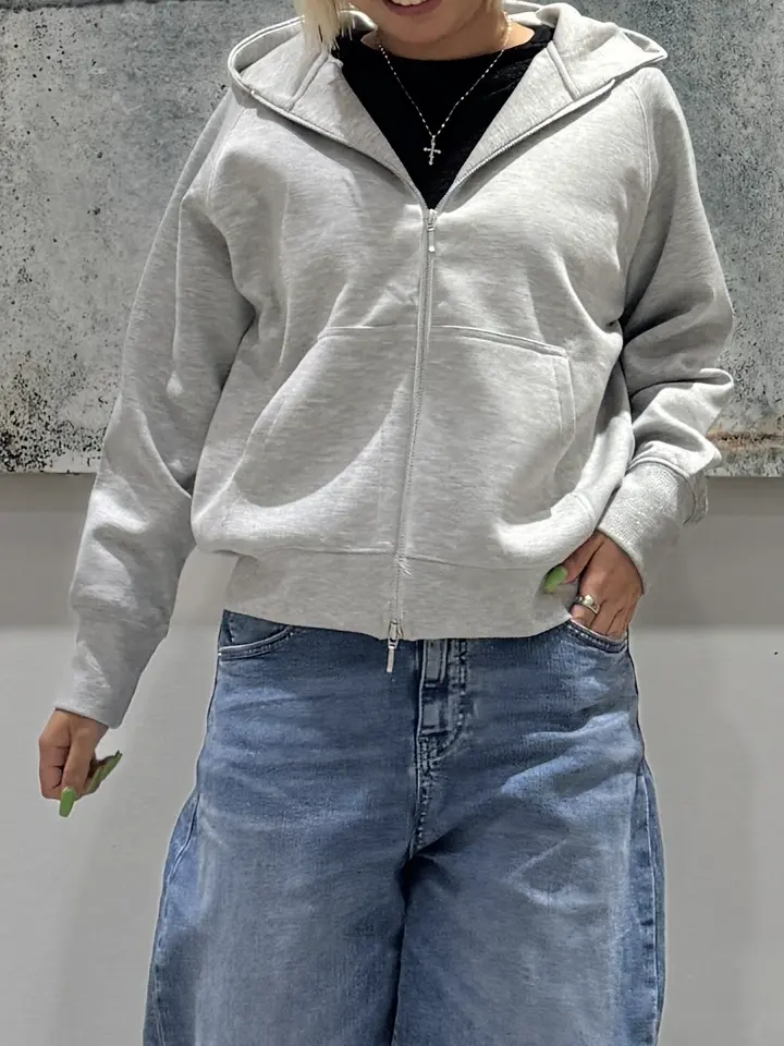 ONWARD CROSSET SELECT 石井 コーディネート画像