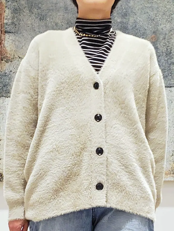 ONWARD CROSSET SELECT 本吉 コーディネート画像