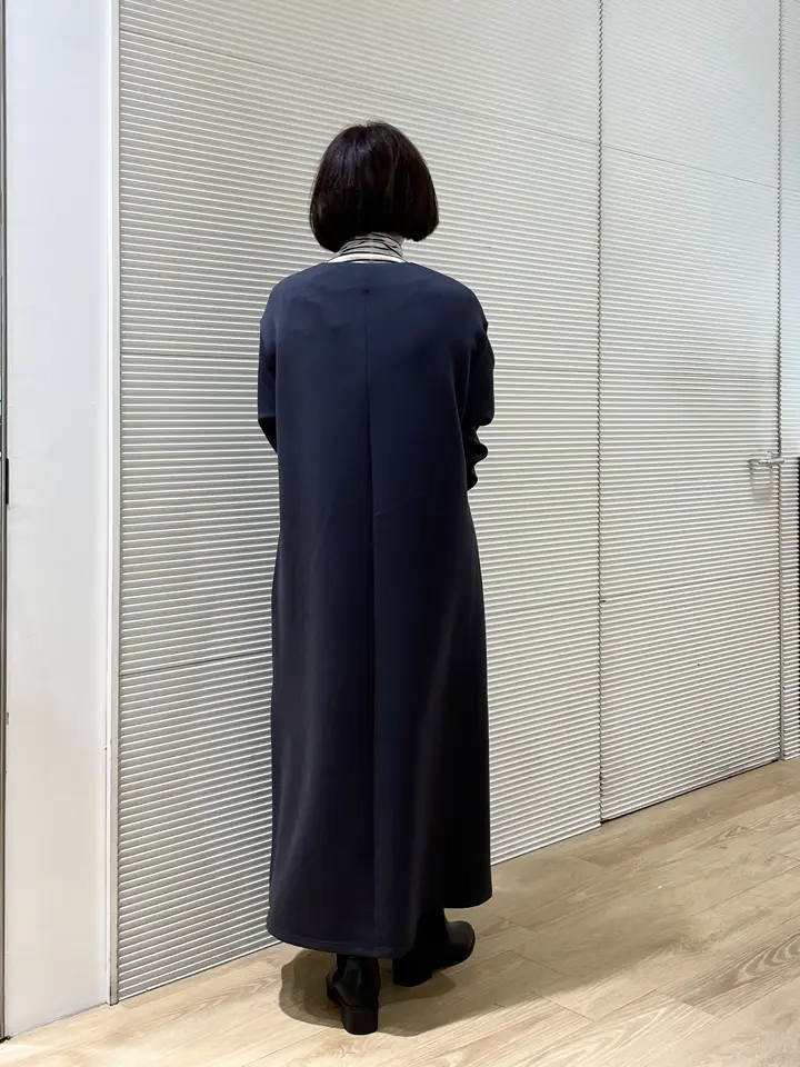 ONWARD CROSSET SELECT 五月女 コーディネート画像