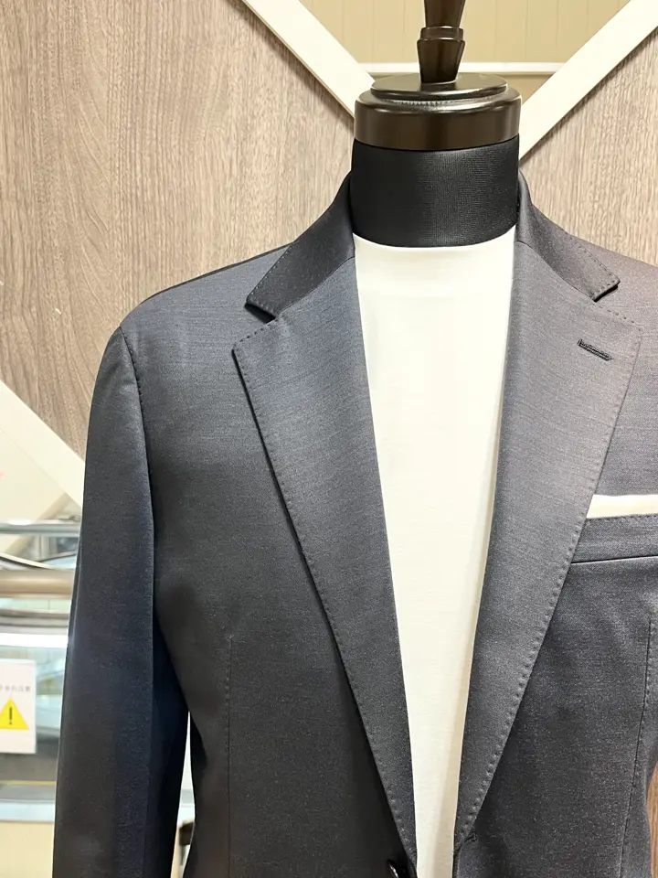 ONWARD CROSSET SELECT 小管 コーディネート画像