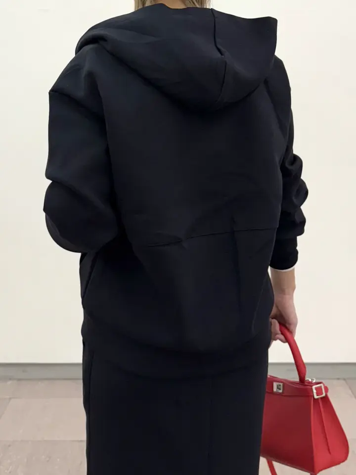 ONWARD CROSSET SELECT 山﨑 コーディネート画像