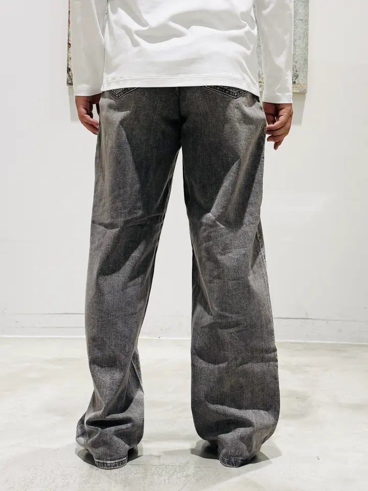 ONWARD CROSSET SELECT 井上 コーディネート画像