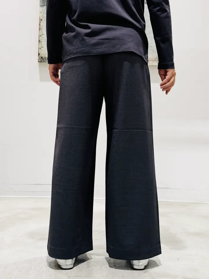 ONWARD CROSSET SELECT 井上 コーディネート画像