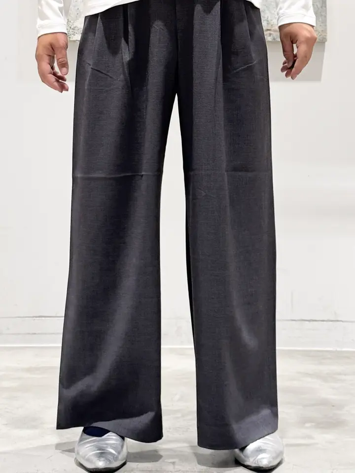 ONWARD CROSSET SELECT 井上 コーディネート画像