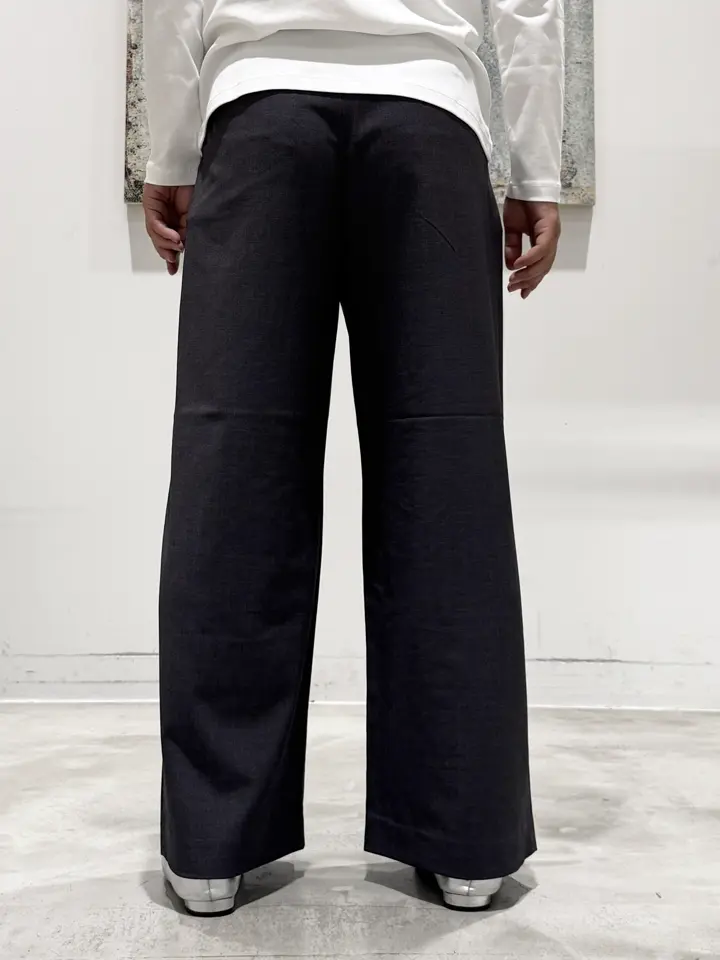 ONWARD CROSSET SELECT 井上 コーディネート画像