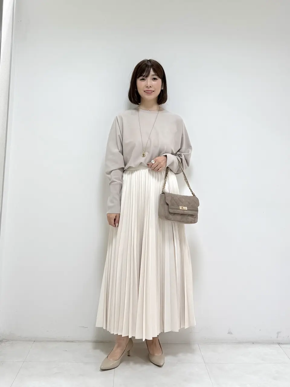 公式】23区 | ファッション通販サイト[オンワード・クローゼット]
