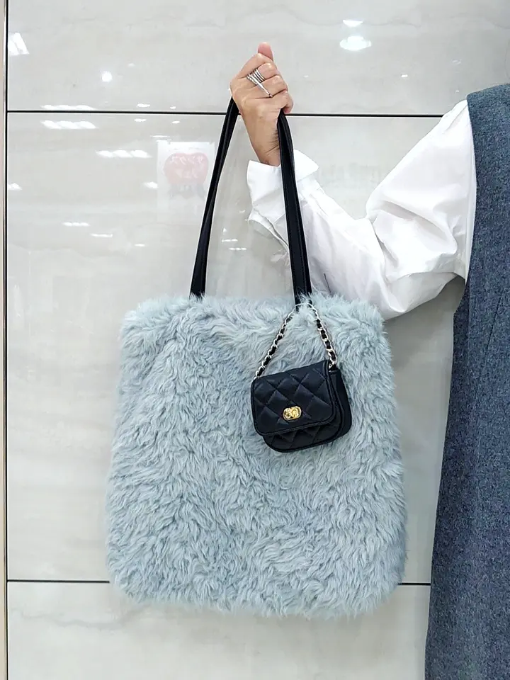 ONWARD CROSSET SELECT 森 コーディネート画像