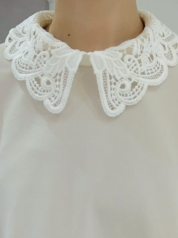 ONWARD CROSSET SELECT KUMAZAWA ✼  コーディネート画像