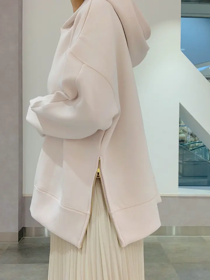 ONWARD CROSSET SELECT KUMAZAWA ✼  コーディネート画像