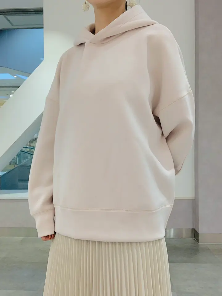 ONWARD CROSSET SELECT KUMAZAWA ✼  コーディネート画像