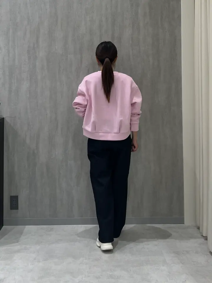 ONWARD CROSSET SELECT 浅倉 コーディネート画像