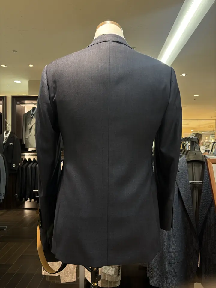 ONWARD CROSSET SELECT 天野 コーディネート画像