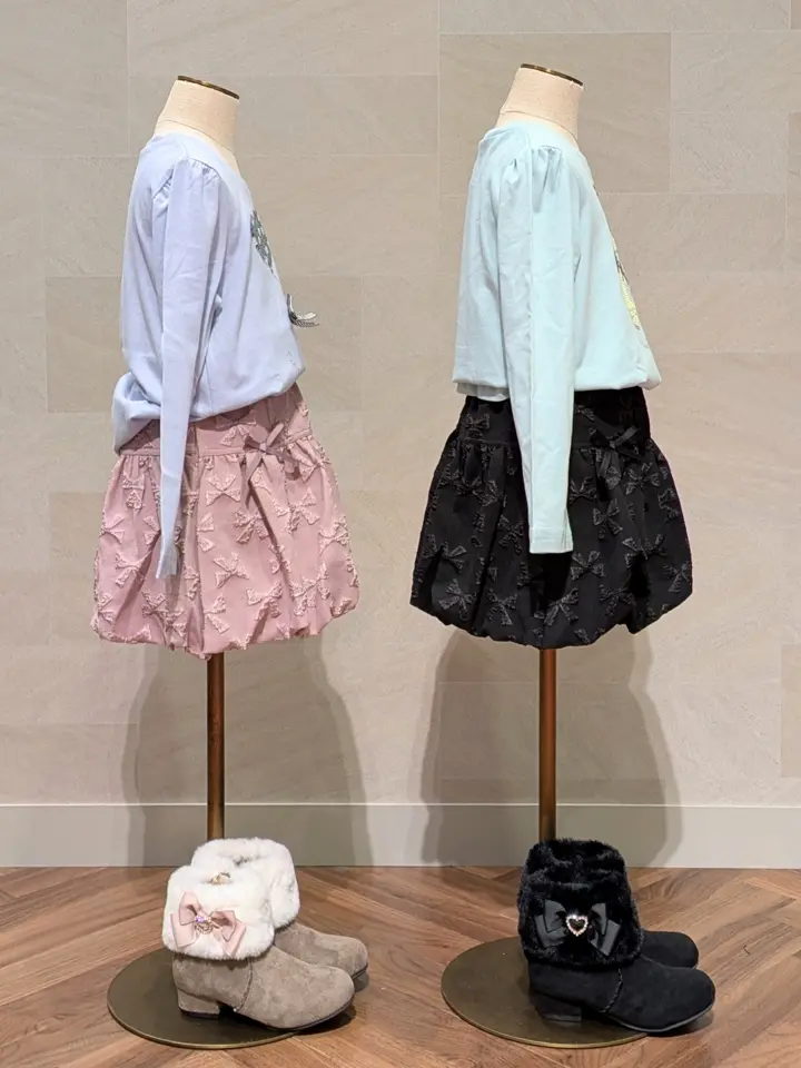 ONWARD CROSSET SELECT 永谷 コーディネート画像