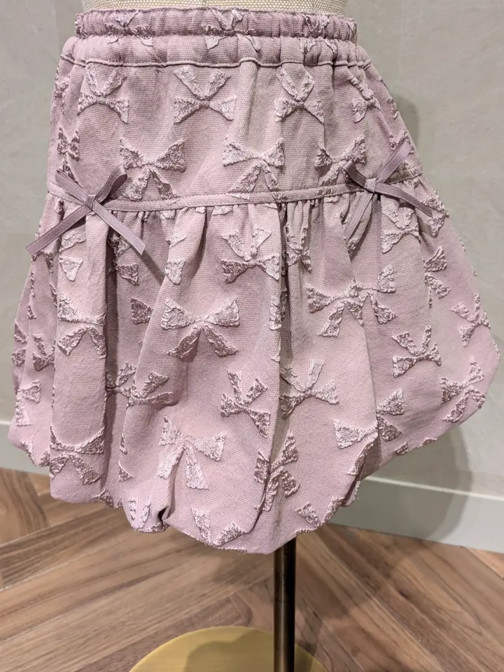 ONWARD CROSSET SELECT 永谷 コーディネート画像