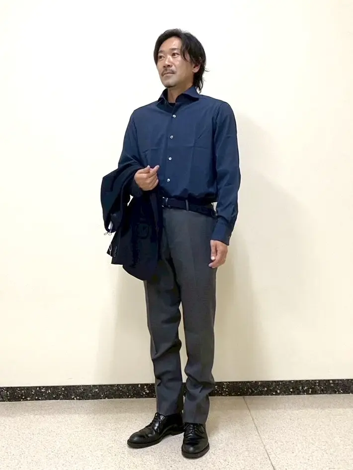 公式】GOTAIRIKU | ファッション通販サイト[オンワード