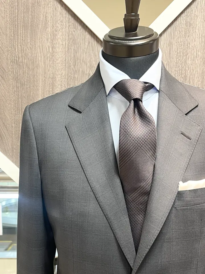 ONWARD CROSSET SELECT 小管 コーディネート画像