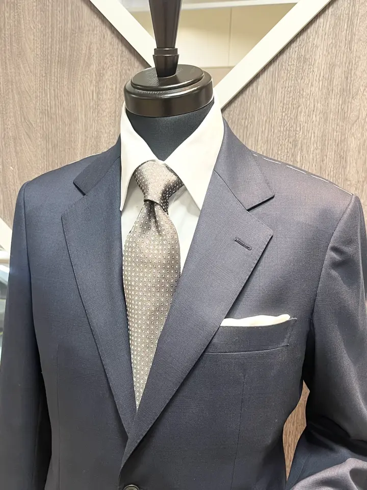 ONWARD CROSSET SELECT 小管 コーディネート画像