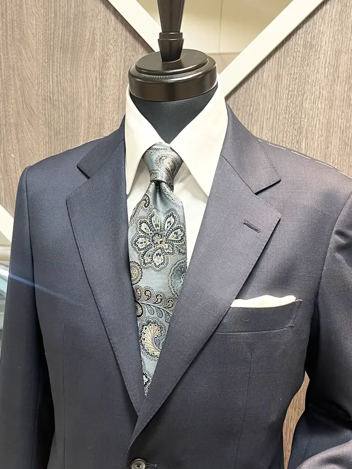 ONWARD CROSSET SELECT 小管 コーディネート画像