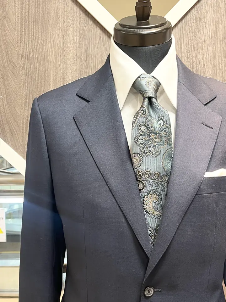 ONWARD CROSSET SELECT 小管 コーディネート画像