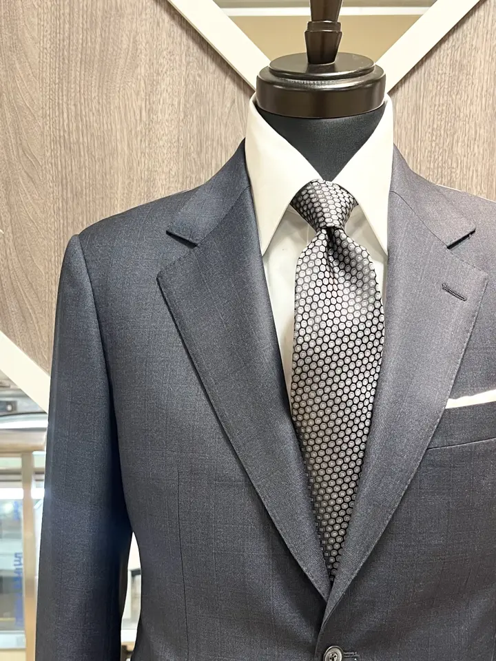 ONWARD CROSSET SELECT 小管 コーディネート画像