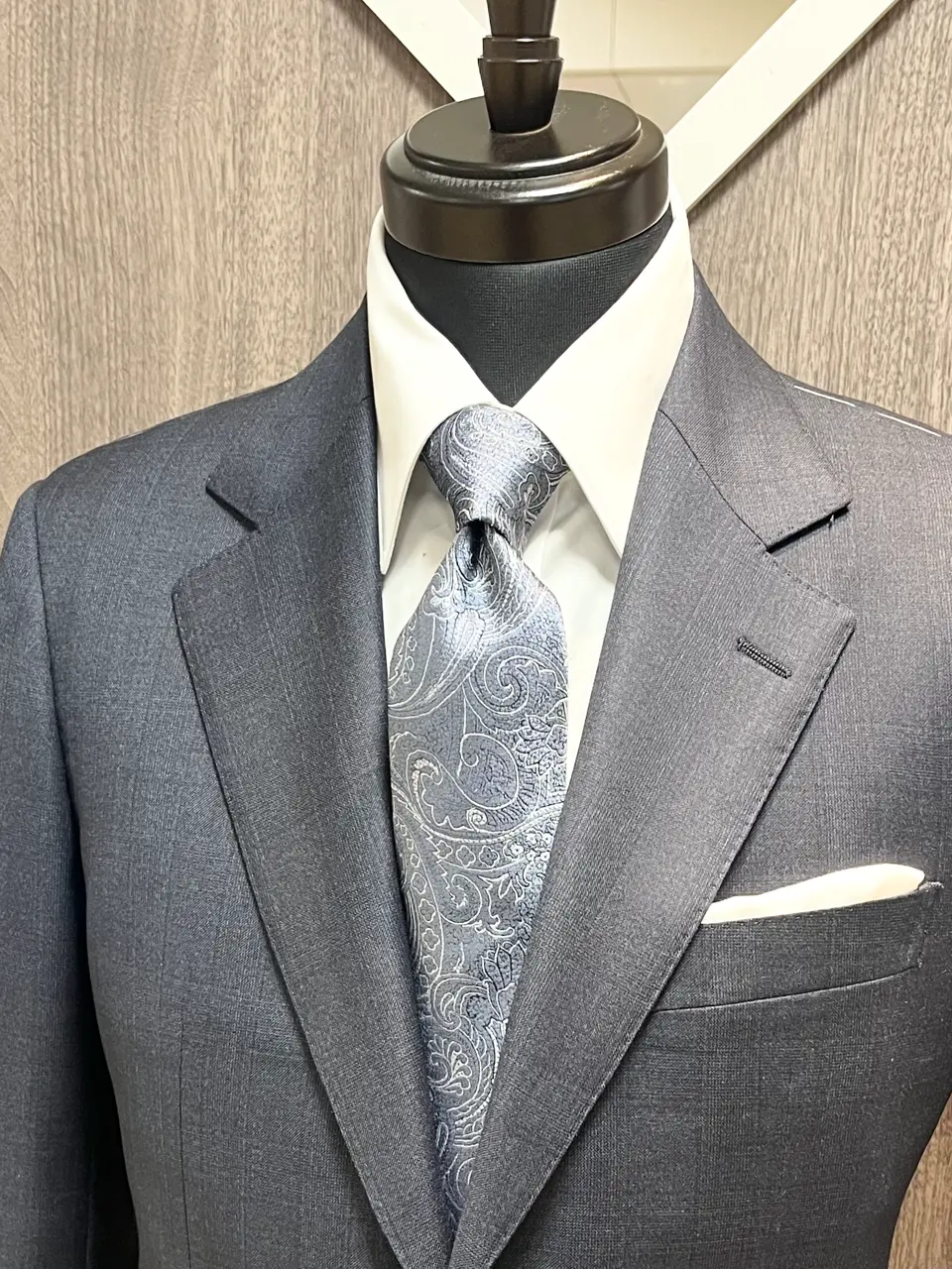 ONWARD CROSSET SELECT 小管 コーディネート画像