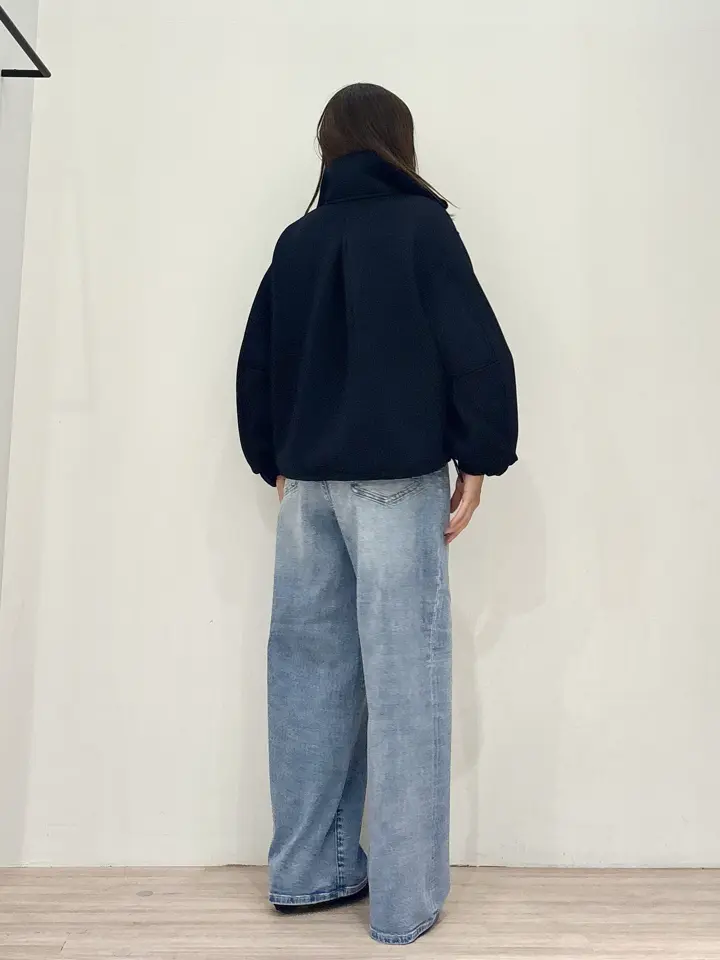 ONWARD CROSSET SELECT SAKAI コーディネート画像