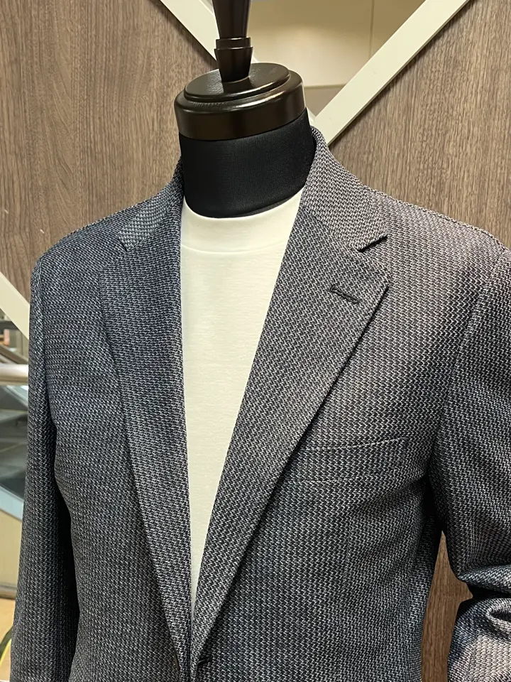 ONWARD CROSSET SELECT 小管 コーディネート画像