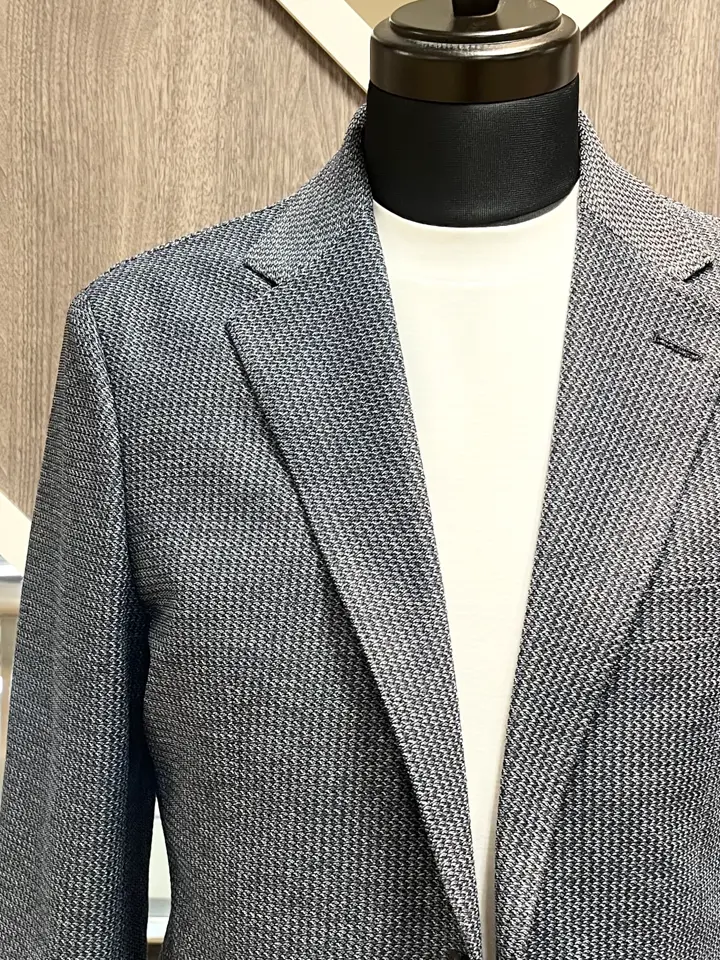 ONWARD CROSSET SELECT 小管 コーディネート画像