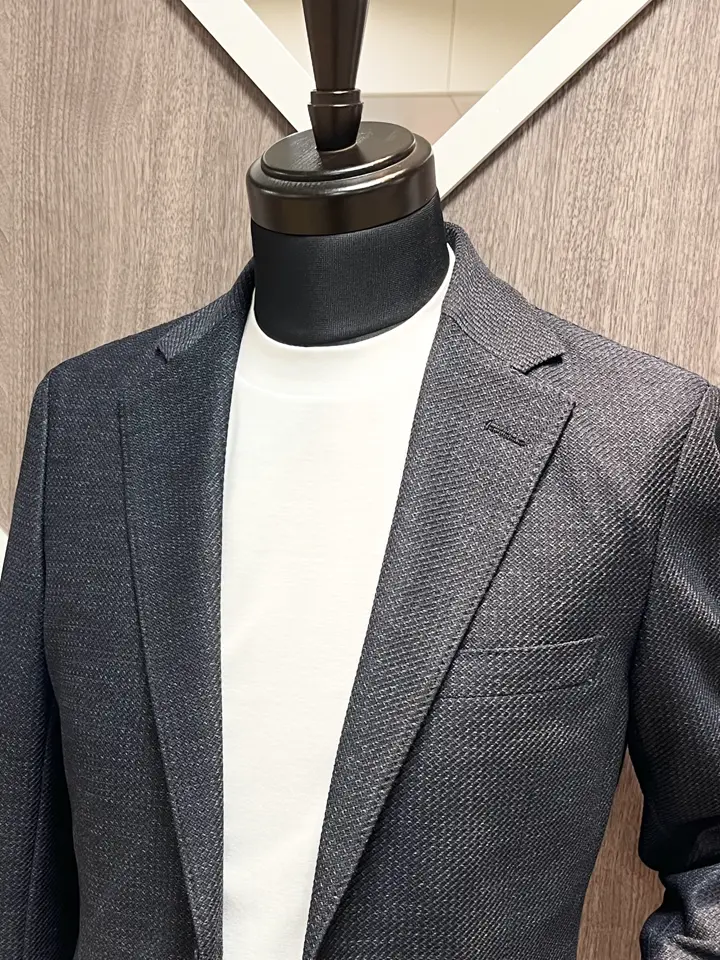 ONWARD CROSSET SELECT 小管 コーディネート画像