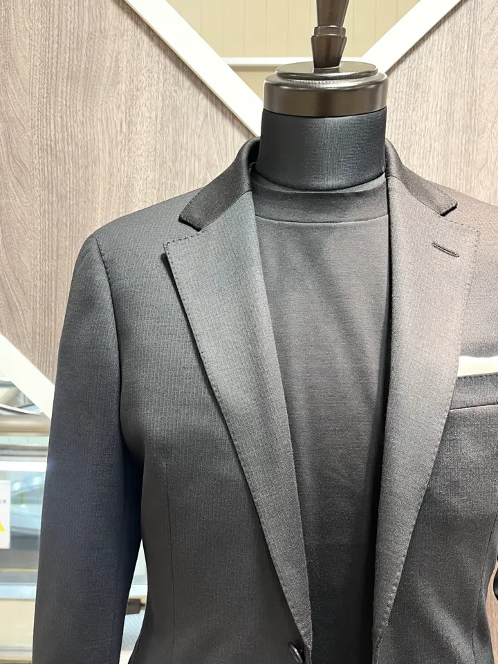 ONWARD CROSSET SELECT 小管 コーディネート画像