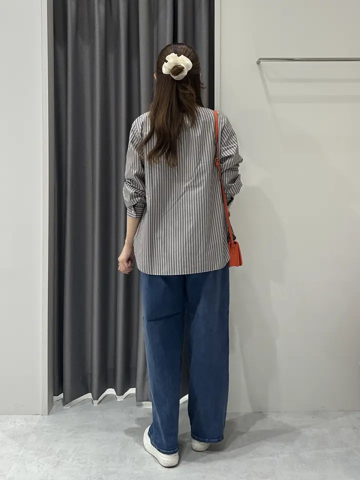 ONWARD CROSSET SELECT みぃ コーディネート画像